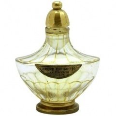 Similar perfume 81770